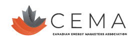 Canadian Independent Petroleum Marketers Association logo