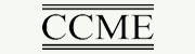 Canadian Council of Ministers of the Environment logo
