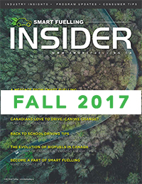 Insider Newsletter - September 2017